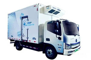會(huì)開(kāi)更要會(huì)養(yǎng)，電動(dòng)冷藏車(chē)這些注意點(diǎn)你了解多少？