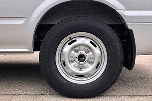 專(zhuān)用車(chē)夏季保養(yǎng)重要事項(xiàng)！這三大誤區(qū)你知道嗎？