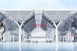 2022道路運輸車輛展9月中旬將在國家會展中心（天津）盛大啟幕