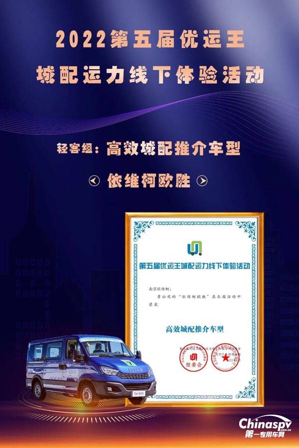 http://www.wanglegou.cn/company/1346.html