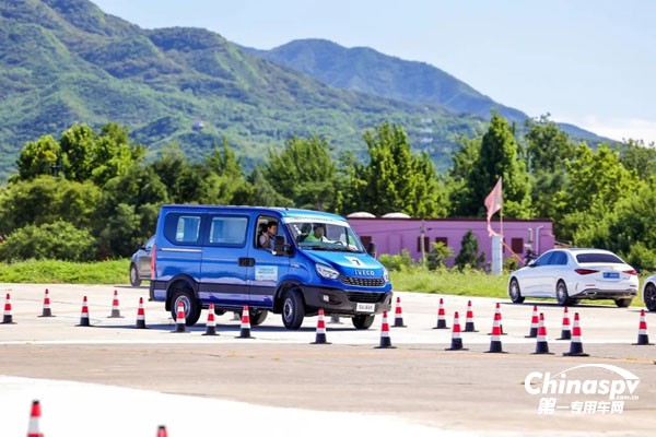 http://www.wanglegou.cn/company/1346.html