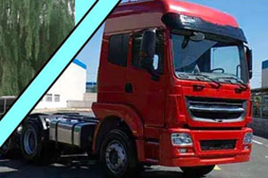 國六車選擇機油要注意，否則可能傷車又費錢