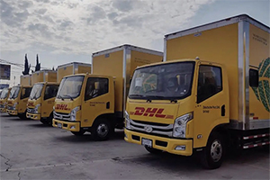 開(kāi)車(chē)易疲勞？不妨試試這幾個(gè)解困小妙招