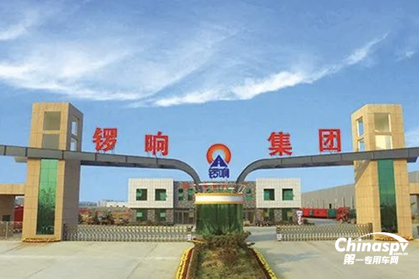掛車制動系統(tǒng)常見的故障及排除方法