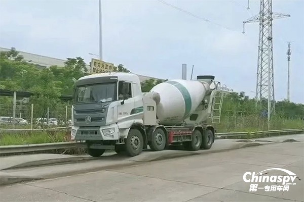 全球行業(yè)首座！三一新能源工程車試驗基地投用