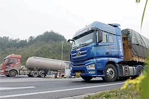 解放卡車提示：夏天到，你的養(yǎng)車習(xí)慣要改改了！