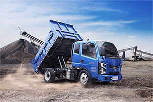 梅雨季如何安全行車(chē)？飛碟汽車(chē)告訴你！