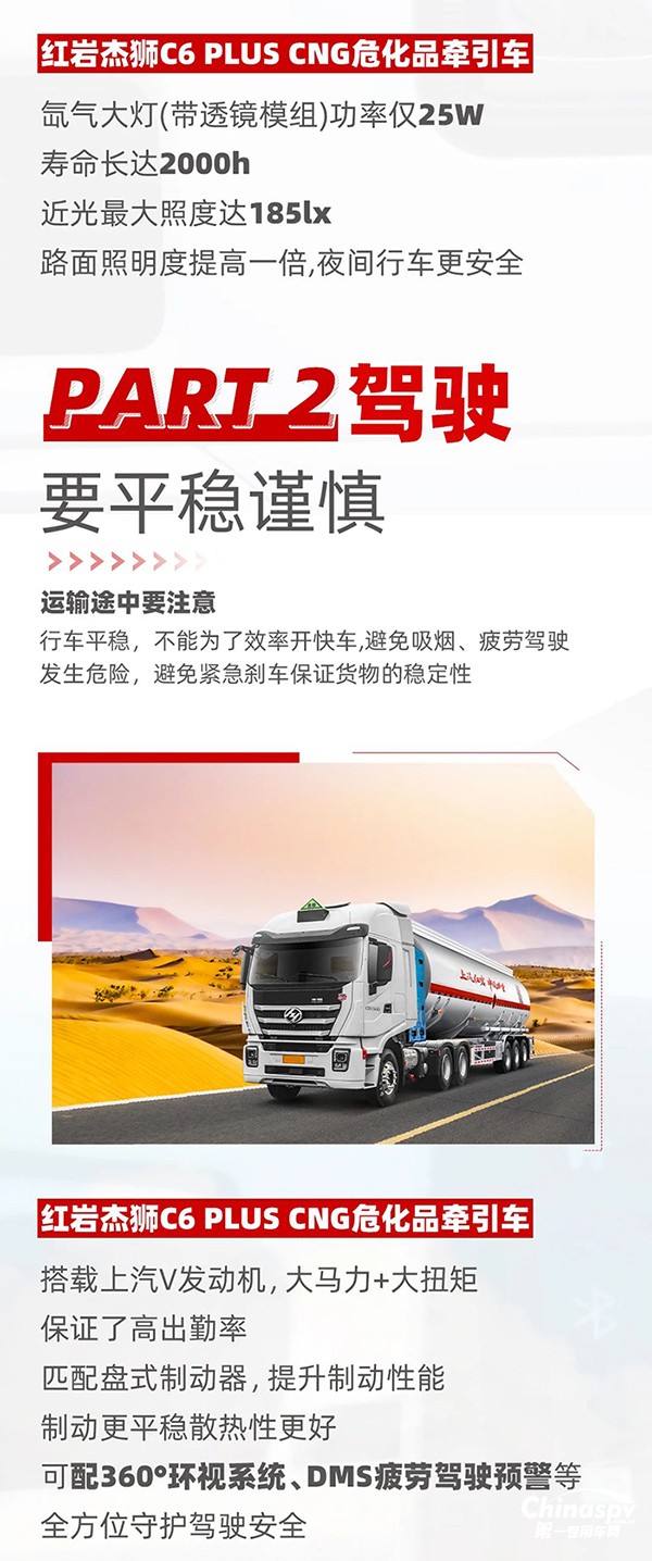高溫來襲，?；愤\(yùn)輸如何保障安全？