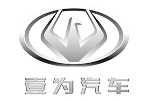 壹為汽車