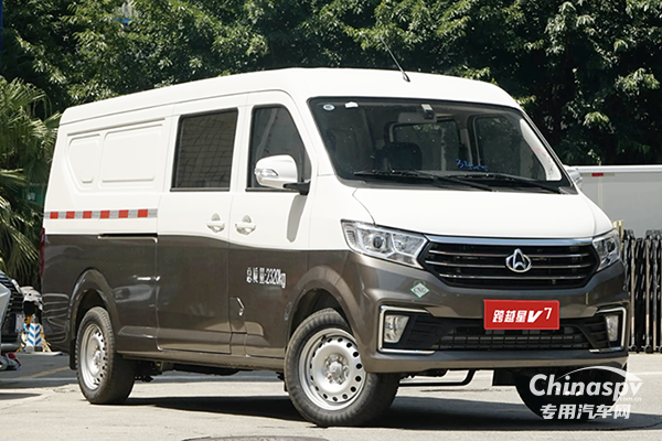 福建省開(kāi)啟專項(xiàng)行動(dòng)！貨車車主注意了！