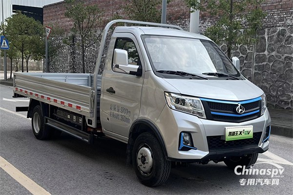 山東青島力爭(zhēng)充電樁達(dá)8.4萬(wàn)個(gè)！新能源車主充電更便利了！