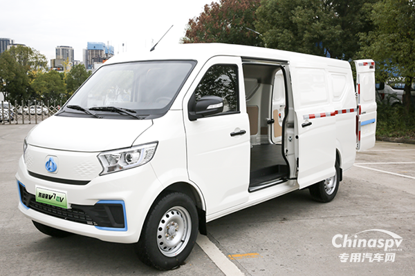 貨車高速公路