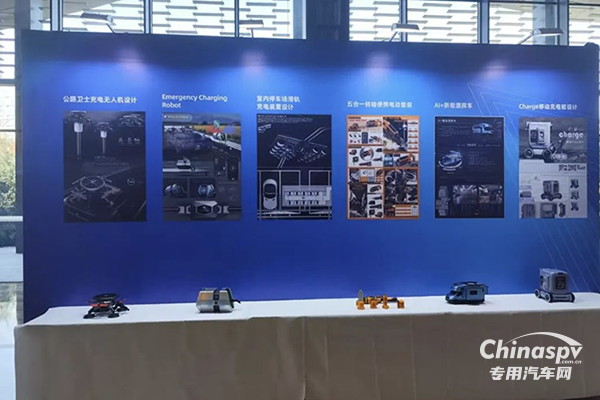亞特房車榮膺 “中國金點工業(yè)設(shè)計創(chuàng)新獎”，創(chuàng)新驅(qū)動引領(lǐng)行業(yè)前行