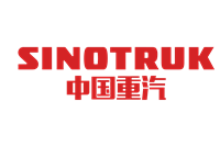 豪沃