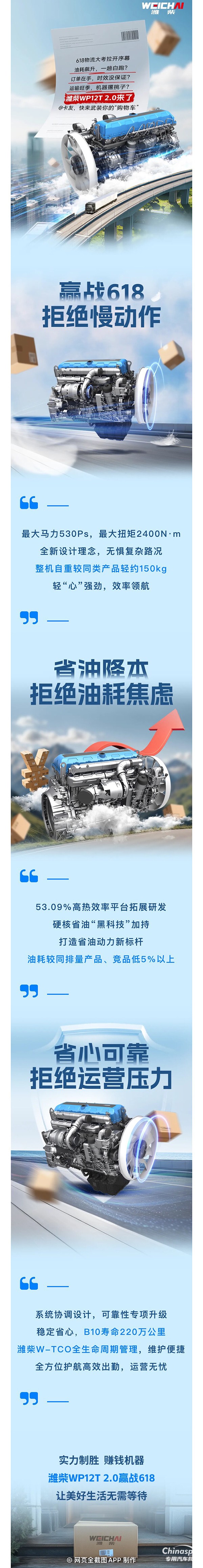 濰柴