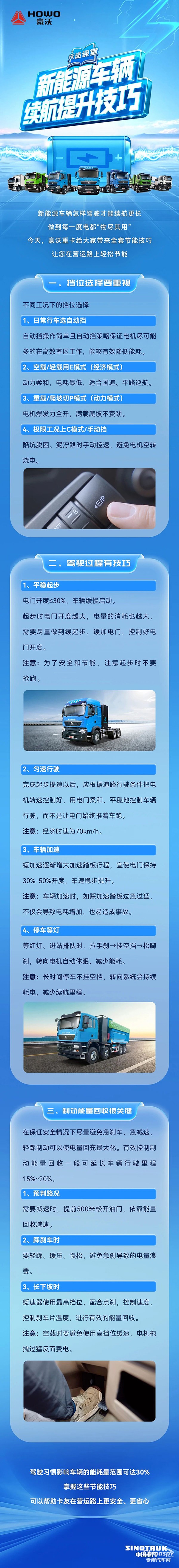 新能源車(chē)輛,續(xù)航提升技巧,