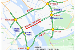 廣東珠海大橋?qū)嵤┎糠重涇囅扌?></a>
                            <div   id=
