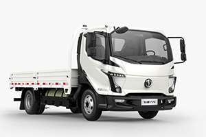 飛碟汽車：CNG車型如何開得好？這份安全高效行車必備請收好