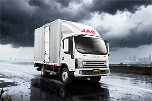 臺(tái)風(fēng)來襲！這份雨天行車指南請(qǐng)立即收藏！