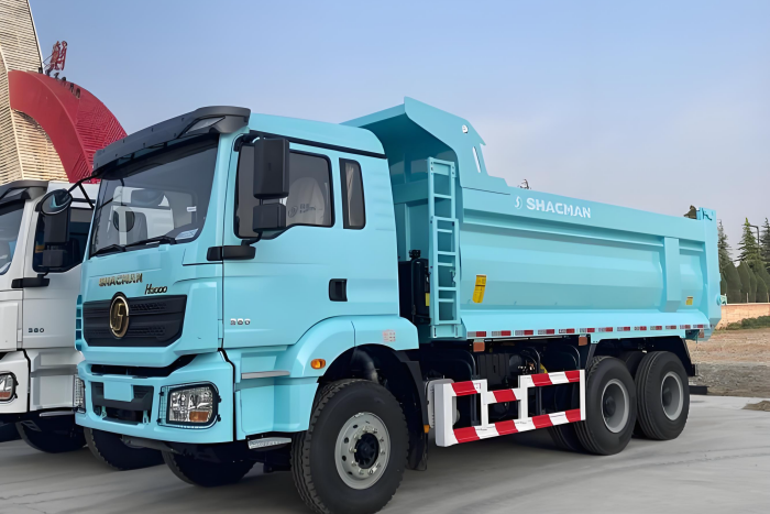 9月新能源自卸車(chē)：“金九”旺銷(xiāo)2570輛創(chuàng)史上新高！徐工\\重汽爭(zhēng)冠，東風(fēng)柳汽領(lǐng)漲