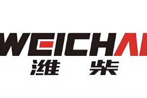 市值突破3000億 濰柴動力以AI能源電力新敘事加速估值躍遷