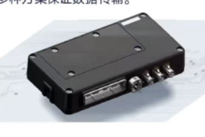 康機(jī)出海記：數(shù)智出海，讓“中國心”智勝異國他鄉(xiāng)