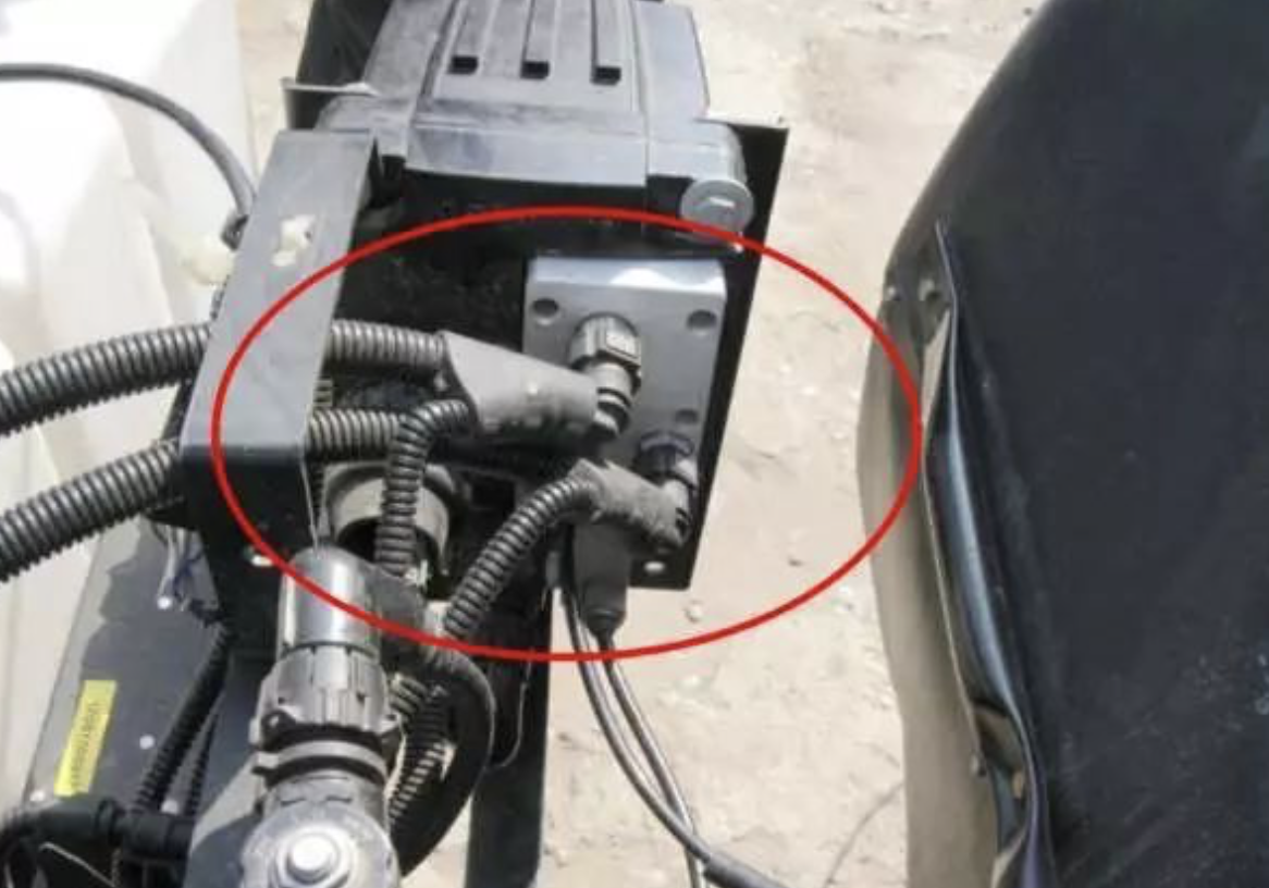 車用尿素是不是消耗過多？看完這些你就明白了！