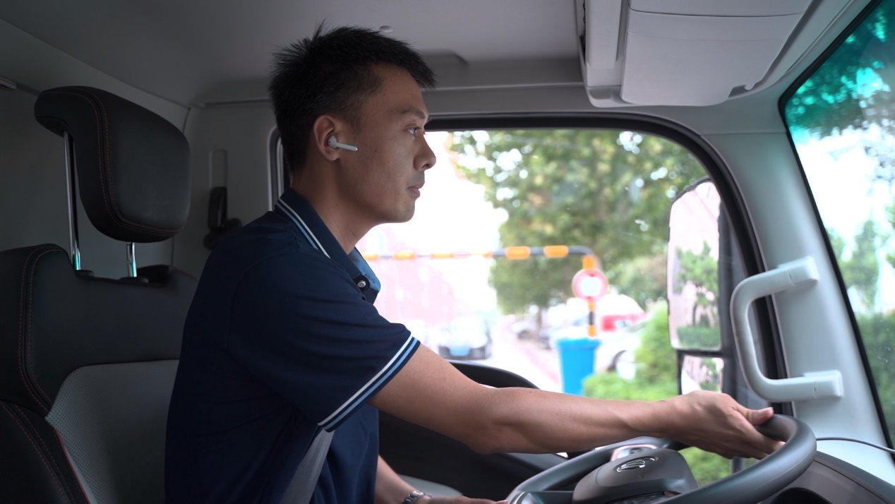冷鏈企業(yè)“ALL in”奧鈴，“過硬的產(chǎn)品和服務(wù)足以對(duì)沖風(fēng)險(xiǎn)”