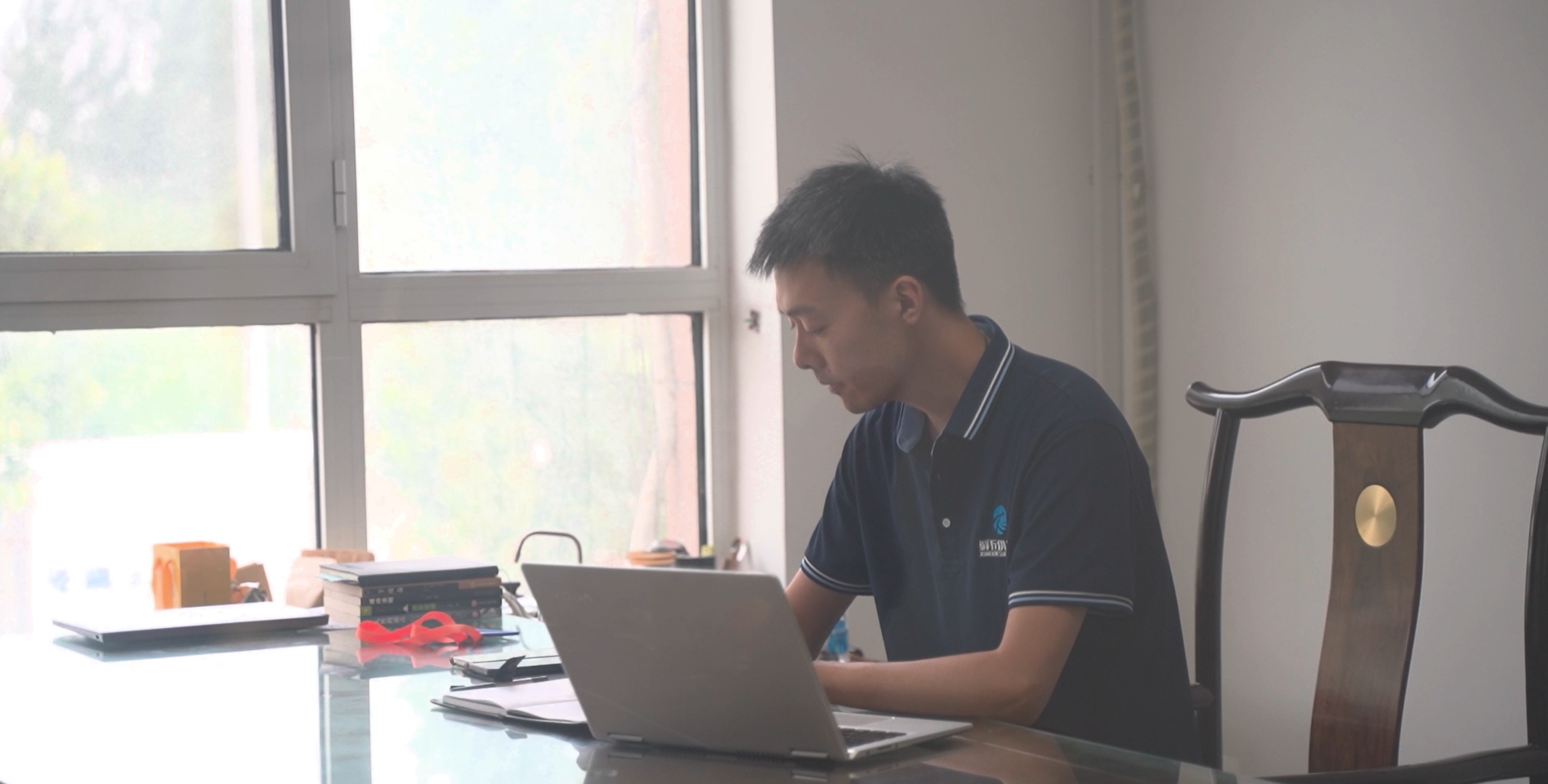 冷鏈企業(yè)“ALL in”奧鈴，“過硬的產(chǎn)品和服務(wù)足以對(duì)沖風(fēng)險(xiǎn)”