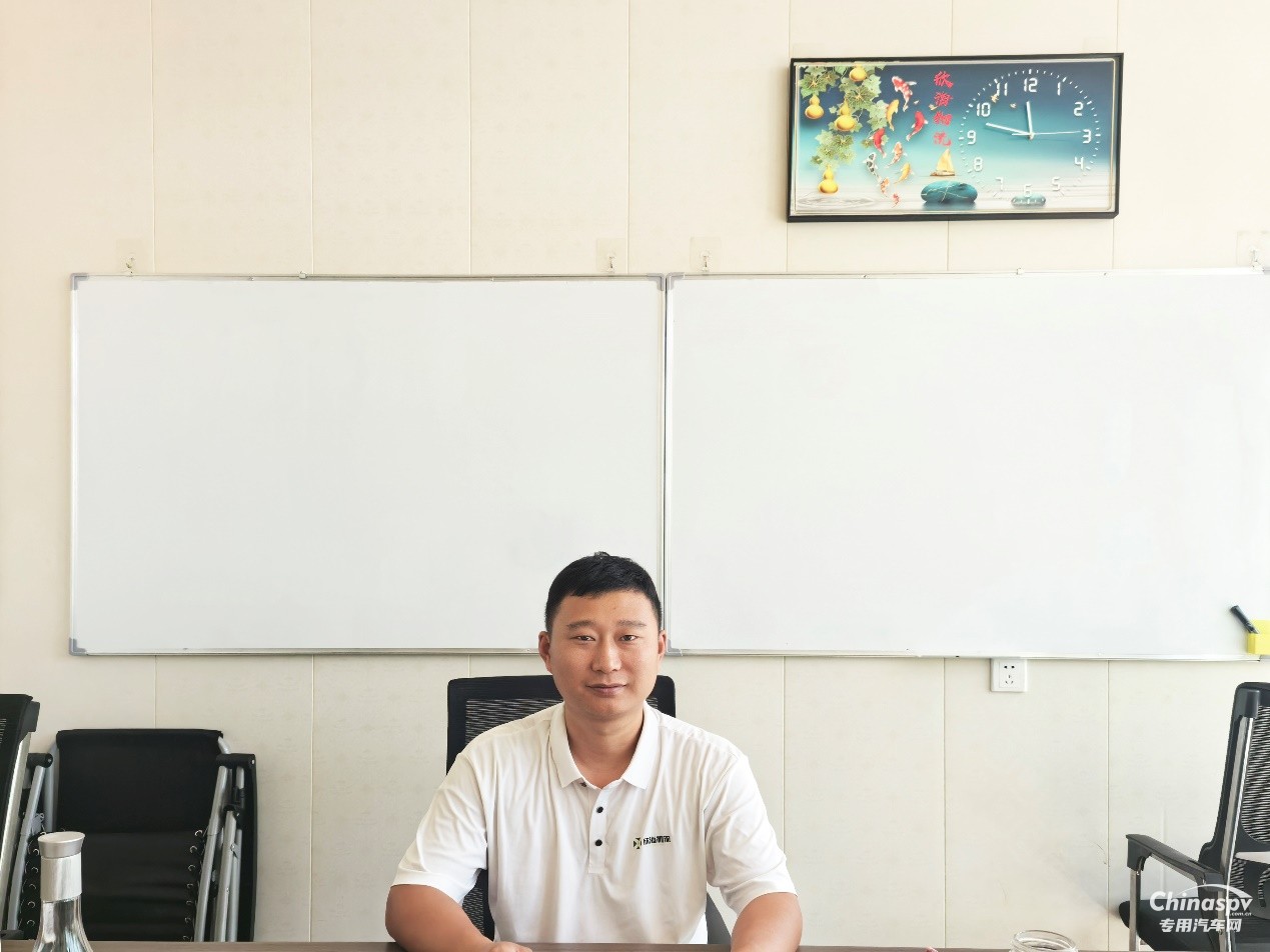 歐馬可