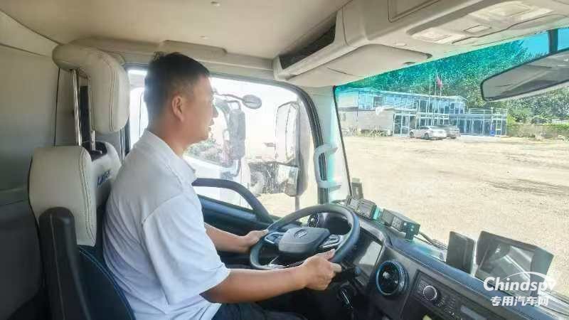 歐馬可