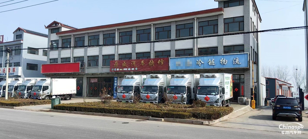 歐馬可