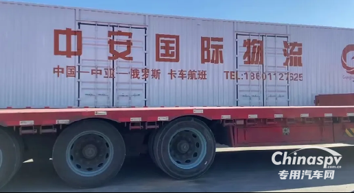 當(dāng)行業(yè)陷入 “內(nèi)卷”，開一車橋如何靠 “最難的路” 破局？