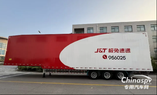當(dāng)行業(yè)陷入 “內(nèi)卷”，開一車橋如何靠 “最難的路” 破局？