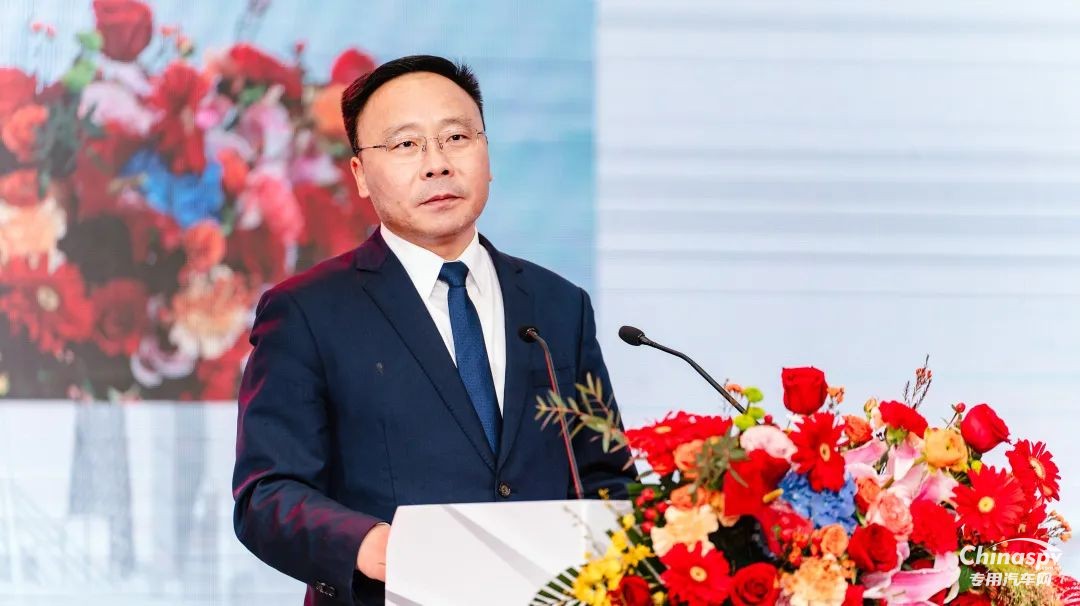 簽約4.2億元！三一泵路事業(yè)部發(fā)布2025款泵送新品
