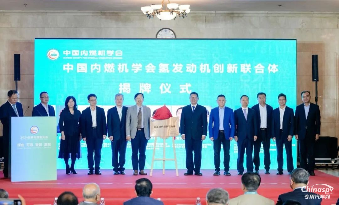 玉柴：全國人大代表李海樺攜三項建議參加全國兩會
