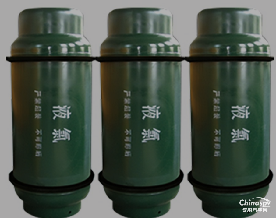 十七種?；愤\(yùn)輸：安全操作規(guī)程不可不知！