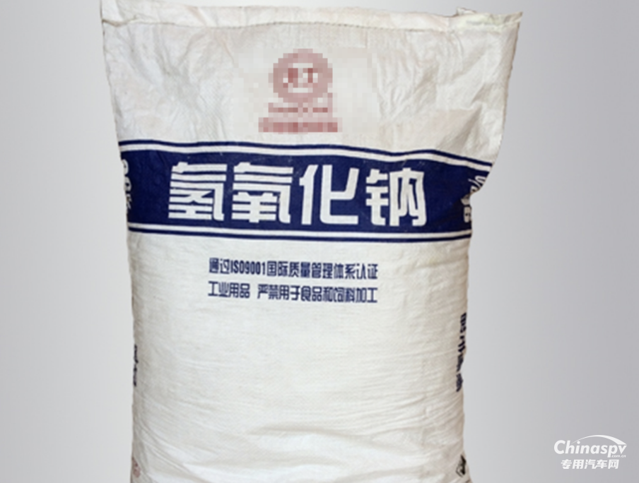 十七種?；愤\(yùn)輸：安全操作規(guī)程不可不知！