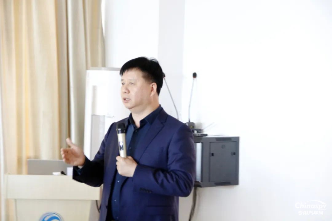 可蘭素營(yíng)銷月度會(huì) 擂響終端動(dòng)銷 “沖鋒號(hào)”
