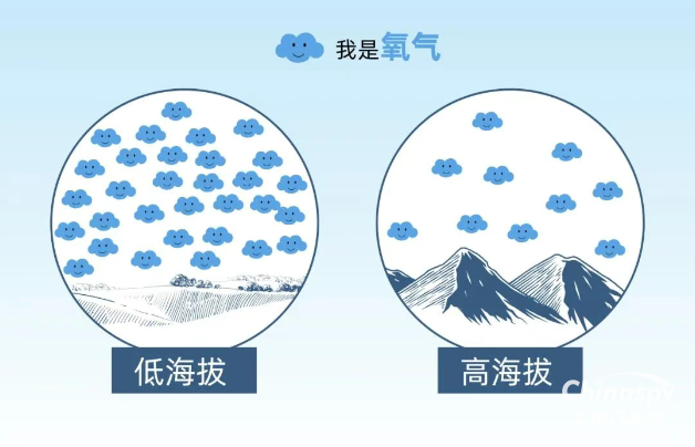無懼“高反”，濰柴發(fā)電機組硬核技術(shù)守護大數(shù)據(jù)安全！