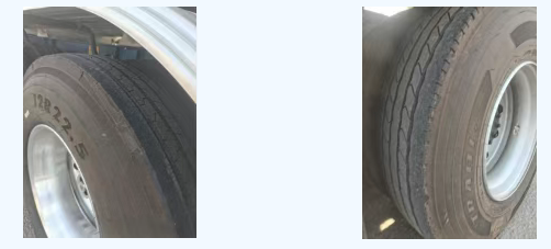 槽罐車(chē)是危險(xiǎn)化學(xué)品專(zhuān)用物流運(yùn)輸工具，根據(jù)HSE體系管理要求，承運(yùn)人應(yīng)落實(shí)好車(chē)輛出車(chē)前的安全檢查職責(zé)，以確保裝卸貨及配送環(huán)節(jié)安全風(fēng)險(xiǎn)可控。對(duì)于槽罐車(chē)的日常安全檢查，我們應(yīng)該關(guān)注以下要點(diǎn)：
