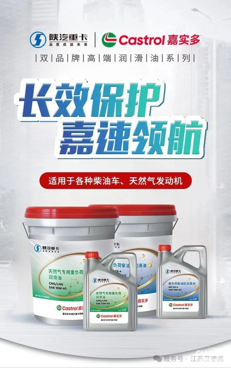 高溫天氣這些汽車用品該如何儲存？趕快來了解