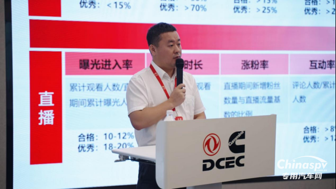 2025芯動聯(lián)盟康陸威創(chuàng)作者大賽高能啟航，超多福利，等你來戰(zhàn)！