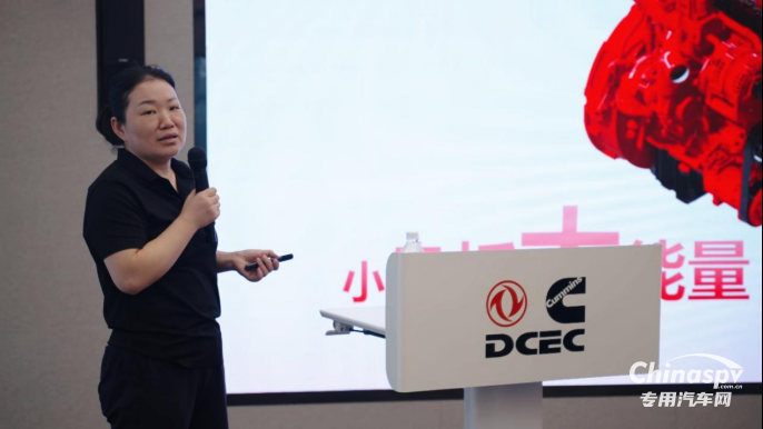 2025芯動聯(lián)盟康陸威創(chuàng)作者大賽高能啟航，超多福利，等你來戰(zhàn)！
