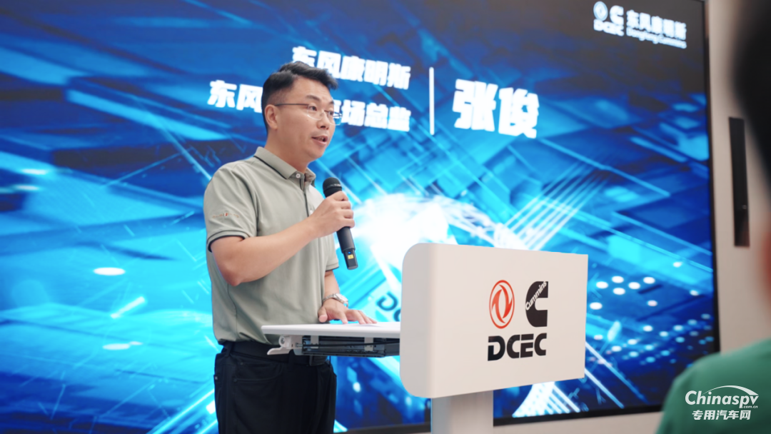 2025芯動聯(lián)盟康陸威創(chuàng)作者大賽高能啟航，超多福利，等你來戰(zhàn)！