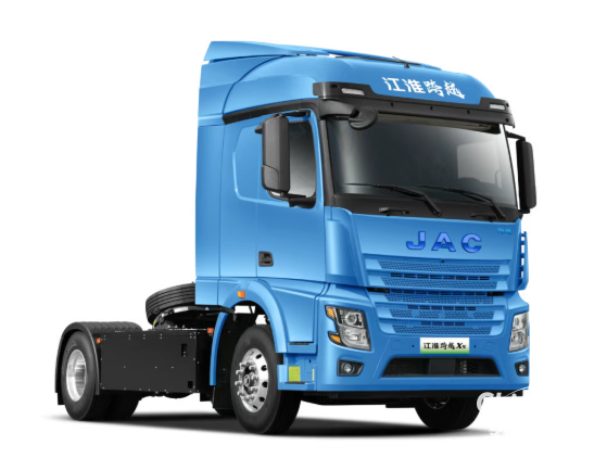 新能源專用車該如何正確充電呢？今天我們就來(lái)一起“盤”一下新能源專用車充電時(shí)的注意事項(xiàng)。
