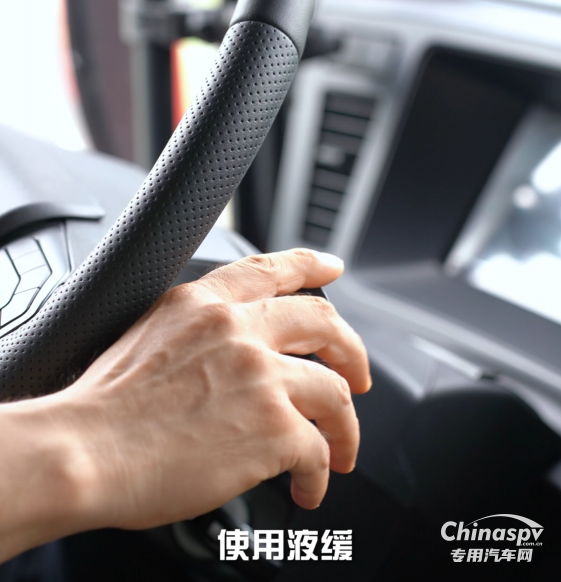 山區(qū)行車省油又安全？老司機(jī)教你大長坡正確操作！