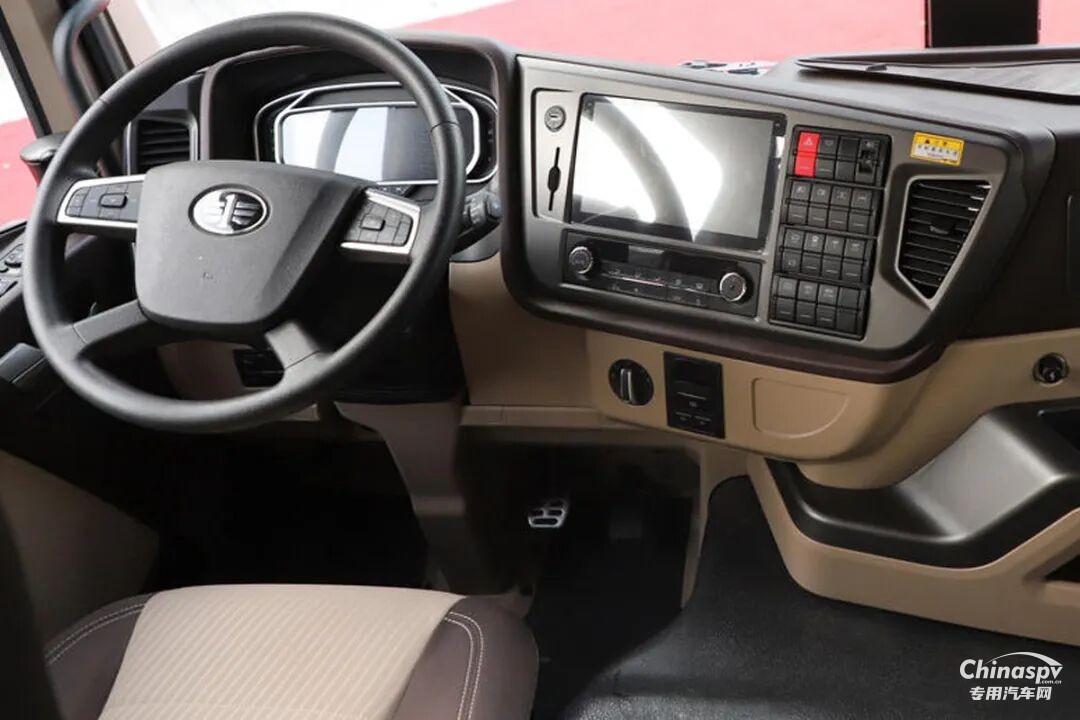 新能源車正確省電攻略來(lái)了！