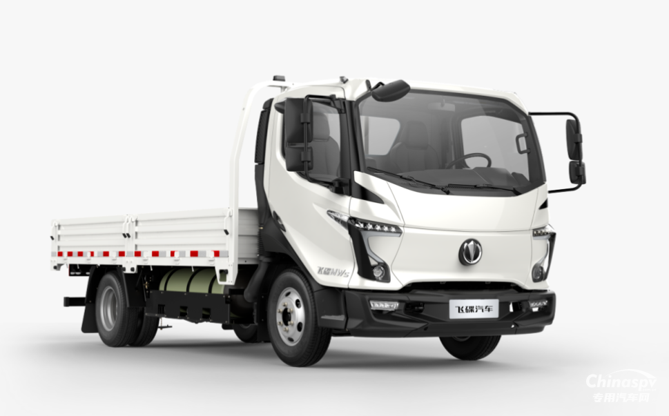 飛碟汽車：CNG車型如何開得好？這份安全高效行車必備請收好