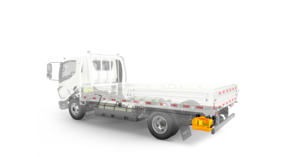飛碟汽車：CNG車型如何開得好？這份安全高效行車必備請收好